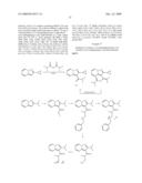 SUBSTITUTED PYRAZOLO[1,5-a] PYRIDINE COMPOUNDS AND THEIR METHODS OF USE diagram and image