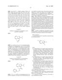 SUBSTITUTED PYRAZOLO[1,5-a] PYRIDINE COMPOUNDS AND THEIR METHODS OF USE diagram and image