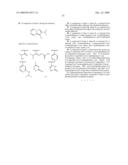 SUBSTITUTED PYRAZOLO[1,5-a] PYRIDINE COMPOUNDS AND THEIR METHODS OF USE diagram and image