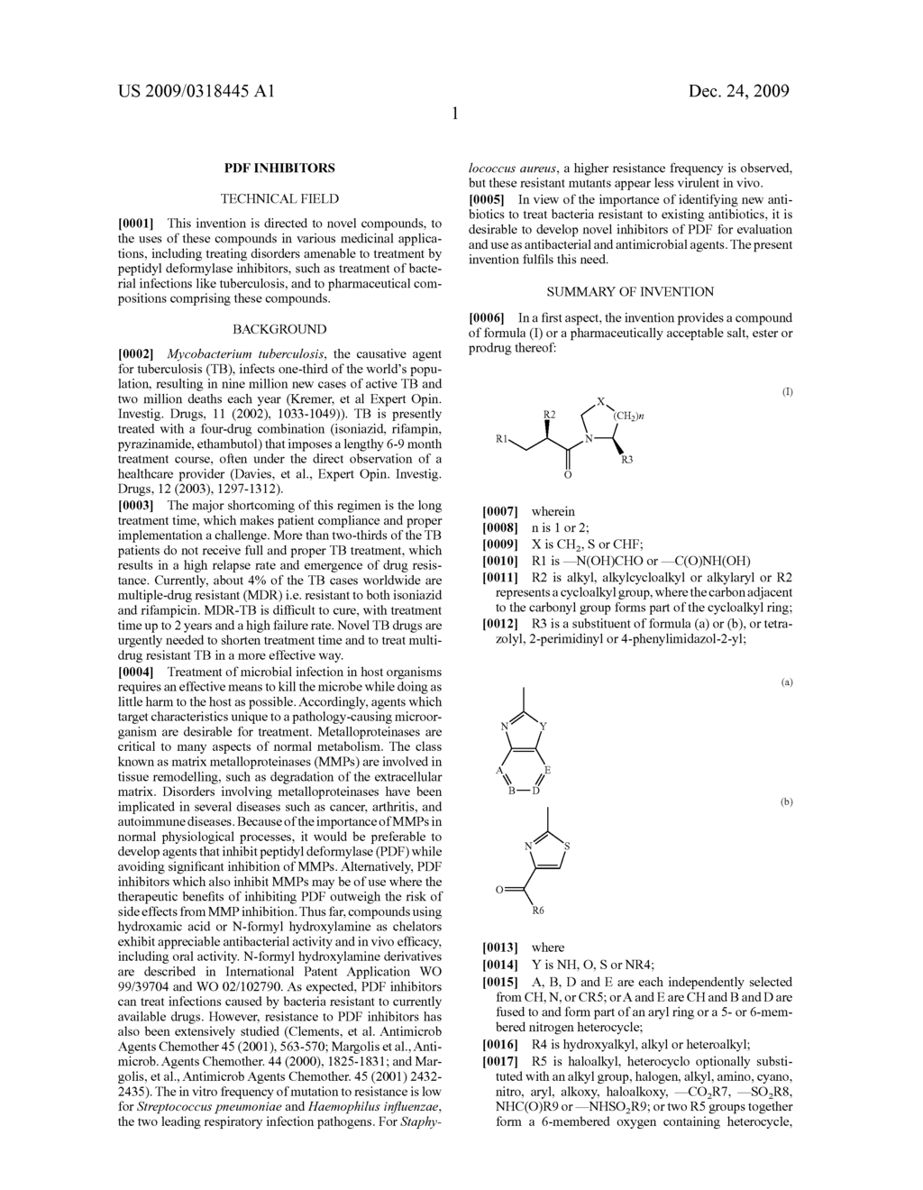 PDF INHIBITORS - diagram, schematic, and image 02