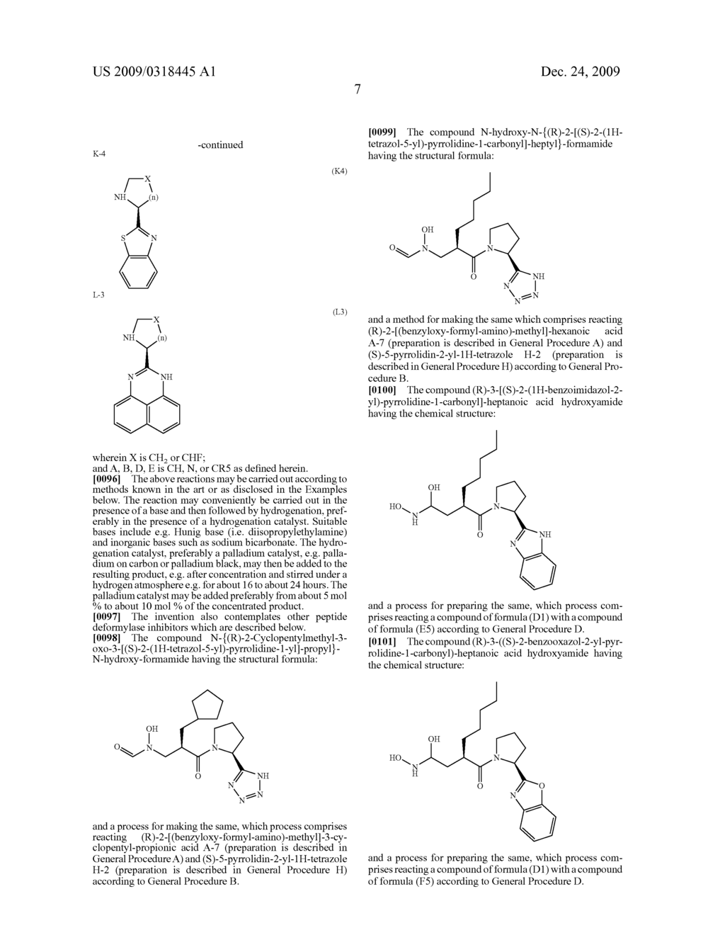 PDF INHIBITORS - diagram, schematic, and image 08