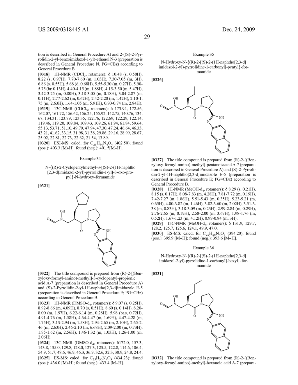 PDF INHIBITORS - diagram, schematic, and image 30