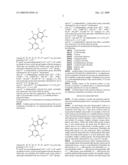 4-(1H-Indol-3-yl)-Pyrimidin-2-Ylamine Derivatives and Their Use in Therapy diagram and image