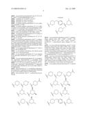 4-(1H-Indol-3-yl)-Pyrimidin-2-Ylamine Derivatives and Their Use in Therapy diagram and image