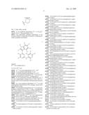 4-(1H-Indol-3-yl)-Pyrimidin-2-Ylamine Derivatives and Their Use in Therapy diagram and image