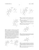 4-(1H-Indol-3-yl)-Pyrimidin-2-Ylamine Derivatives and Their Use in Therapy diagram and image