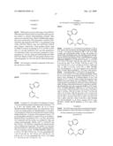 4-(1H-Indol-3-yl)-Pyrimidin-2-Ylamine Derivatives and Their Use in Therapy diagram and image