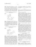 4-(1H-Indol-3-yl)-Pyrimidin-2-Ylamine Derivatives and Their Use in Therapy diagram and image