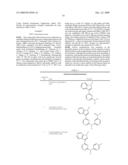 4-(1H-Indol-3-yl)-Pyrimidin-2-Ylamine Derivatives and Their Use in Therapy diagram and image