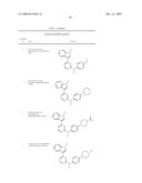 4-(1H-Indol-3-yl)-Pyrimidin-2-Ylamine Derivatives and Their Use in Therapy diagram and image