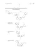 4-(1H-Indol-3-yl)-Pyrimidin-2-Ylamine Derivatives and Their Use in Therapy diagram and image