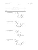 4-(1H-Indol-3-yl)-Pyrimidin-2-Ylamine Derivatives and Their Use in Therapy diagram and image