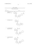 4-(1H-Indol-3-yl)-Pyrimidin-2-Ylamine Derivatives and Their Use in Therapy diagram and image