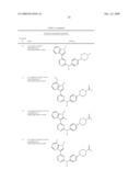 4-(1H-Indol-3-yl)-Pyrimidin-2-Ylamine Derivatives and Their Use in Therapy diagram and image