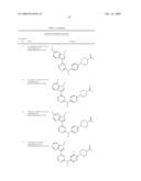 4-(1H-Indol-3-yl)-Pyrimidin-2-Ylamine Derivatives and Their Use in Therapy diagram and image