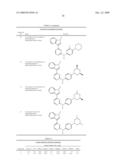 4-(1H-Indol-3-yl)-Pyrimidin-2-Ylamine Derivatives and Their Use in Therapy diagram and image