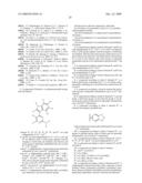 4-(1H-Indol-3-yl)-Pyrimidin-2-Ylamine Derivatives and Their Use in Therapy diagram and image