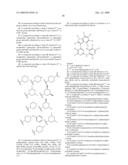 4-(1H-Indol-3-yl)-Pyrimidin-2-Ylamine Derivatives and Their Use in Therapy diagram and image