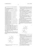 4-(1H-Indol-3-yl)-Pyrimidin-2-Ylamine Derivatives and Their Use in Therapy diagram and image