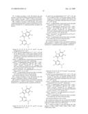 4-(1H-Indol-3-yl)-Pyrimidin-2-Ylamine Derivatives and Their Use in Therapy diagram and image