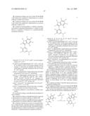 4-(1H-Indol-3-yl)-Pyrimidin-2-Ylamine Derivatives and Their Use in Therapy diagram and image