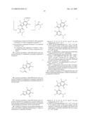 4-(1H-Indol-3-yl)-Pyrimidin-2-Ylamine Derivatives and Their Use in Therapy diagram and image