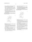 4-(1H-Indol-3-yl)-Pyrimidin-2-Ylamine Derivatives and Their Use in Therapy diagram and image