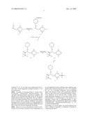 N-[6-(4-MORPHOLINYL)-3-PYRIDINYL]-2-(TETRAHYDRO-2H-PYRAN-4-YL)-N-[(1--4-PI- PERIDINYL) METHYL] ACETAMIDE DERIVATIVES AND RELATED COMPOUNDS AS GLYT1 TRANSPORT INHIBITORS FOR THE TREATMENT OF NEUROLOGICAL DISORDERS SUCH AS SCHIZOPHRENIA diagram and image