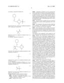 N-[6-(4-MORPHOLINYL)-3-PYRIDINYL]-2-(TETRAHYDRO-2H-PYRAN-4-YL)-N-[(1--4-PI- PERIDINYL) METHYL] ACETAMIDE DERIVATIVES AND RELATED COMPOUNDS AS GLYT1 TRANSPORT INHIBITORS FOR THE TREATMENT OF NEUROLOGICAL DISORDERS SUCH AS SCHIZOPHRENIA diagram and image