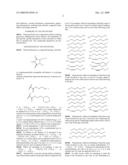 THERAPEUTIC LACTAMS diagram and image