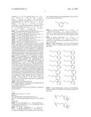 THERAPEUTIC LACTAMS diagram and image