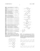 THERAPEUTIC LACTAMS diagram and image