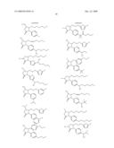 THERAPEUTIC LACTAMS diagram and image