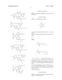 THERAPEUTIC LACTAMS diagram and image