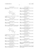 THERAPEUTIC LACTAMS diagram and image