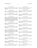 THERAPEUTIC LACTAMS diagram and image