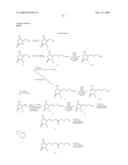 THERAPEUTIC LACTAMS diagram and image