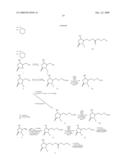 THERAPEUTIC LACTAMS diagram and image