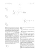 THERAPEUTIC LACTAMS diagram and image