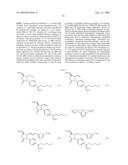 THERAPEUTIC LACTAMS diagram and image