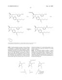 THERAPEUTIC LACTAMS diagram and image