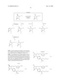 THERAPEUTIC LACTAMS diagram and image