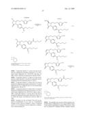 THERAPEUTIC LACTAMS diagram and image