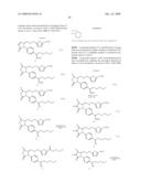 THERAPEUTIC LACTAMS diagram and image