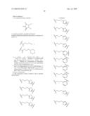 THERAPEUTIC LACTAMS diagram and image