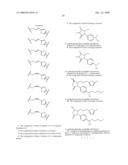 THERAPEUTIC LACTAMS diagram and image