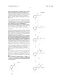 MORPHOLINE DOPAMINE AGONISTS FOR THE TREATMENT OF PAIN diagram and image