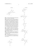 MORPHOLINE DOPAMINE AGONISTS FOR THE TREATMENT OF PAIN diagram and image