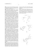 MORPHOLINE DOPAMINE AGONISTS FOR THE TREATMENT OF PAIN diagram and image