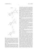 MORPHOLINE DOPAMINE AGONISTS FOR THE TREATMENT OF PAIN diagram and image